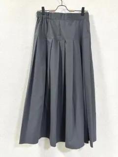 Item thumbnail for item d6726e5b-6363-4823-8230-e0cfa488e270