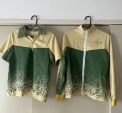 2026年最新】テニプリ ジャージの人気アイテム - メルカリ