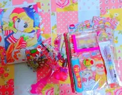 2026年最新】おすそ分けファイルの人気アイテム - メルカリ