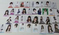 2026年最新】山崎怜奈 生写真の人気アイテム - メルカリ