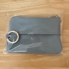 Item thumbnail for item 17071798-7b07-41bd-94bb-e242ee62e750