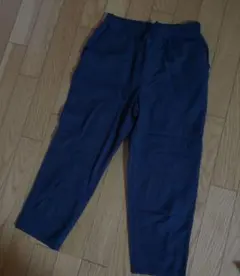 なお様 リクエスト 2点 まとめ商品