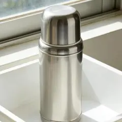 Item thumbnail for item b53bd468-249d-4eab-bd75-01901dbe8f44