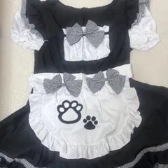 Item thumbnail for item f7f6ee79-a2d3-4403-bcb5-2ef6a5c44bbe