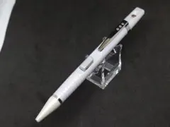 Item thumbnail for item 01e0c265-0c72-415b-a1d4-911a214d4004