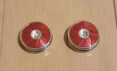 オデッセイ オーワークス パター専用ウェイト 5g×2個