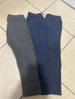 Item thumbnail for item 4323d8f7-0ce8-4b78-b72c-62a1c7fe0d47