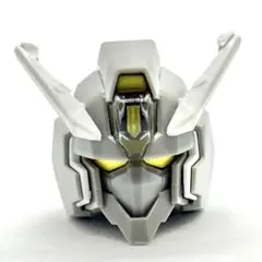 Item thumbnail for item dcdc7ff2-400c-4da1-bec7-a0313db9ab6f