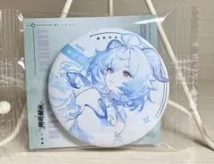 2026年最新】原神 魈 缶バッジの人気アイテム - メルカリ