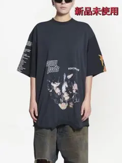 2026年最新】balenciaga スピード tシャツの人気アイテム - メルカリ