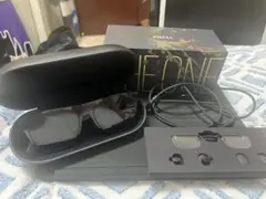 XREAL One Pro スマートグラス