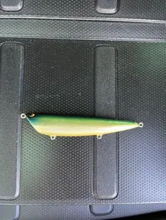 2025年最新】k-ten ウッドの人気アイテム - メルカリ