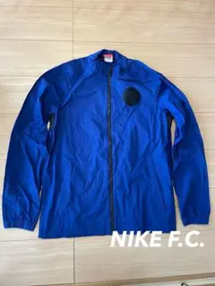 Nike ピステ・ウィンドブレーカー セット ネイビー 2025年最新】NIKE ピステ・ウィンドブレーカーの人気アイテム - メルカリ