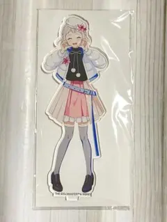 セージ様 リクエスト 2点 まとめ商品