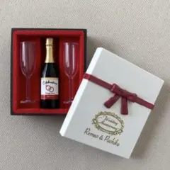 Item thumbnail for item 8dc9281f-7ecc-4edb-84aa-3c8d32b653d8