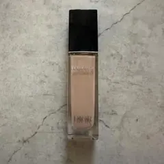 《ディオール　スキンフォーエヴァー　スキンコレクトコンシーラー　1N》