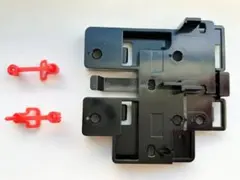 Lenovo ThinkCentre M.2 SSDマウンタWi-Fiブラケット