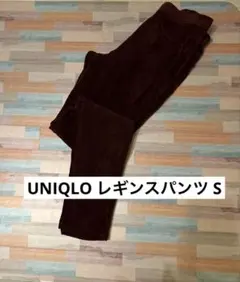 Item thumbnail for item 95337011-6370-4621-9ef6-8c463623603e