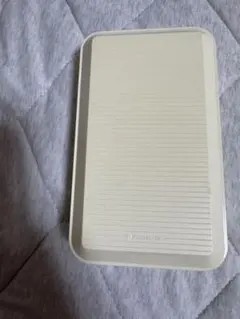Panasonic玄関有線タイプチャイムのサムネイル
