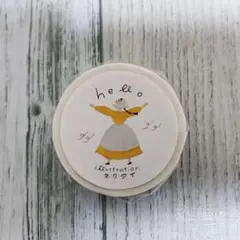 Item thumbnail for item c83832bd-5f45-4303-8897-a5f30de53cce