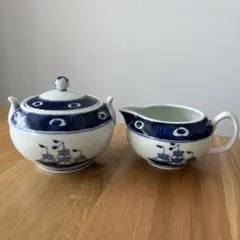 2026年最新】シュガーポットクリーマーの人気アイテム - メルカリ