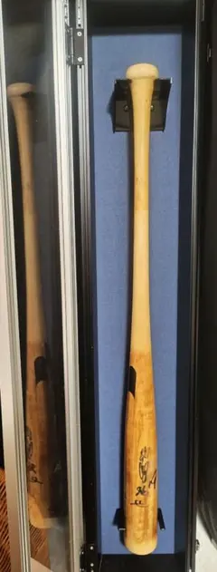 2025年最新】甲斐拓也 バットの人気アイテム - メルカリ