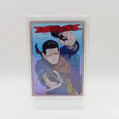 金カム 菊田特務曹長 - メルカリ