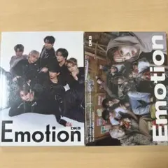 アルバム 新品未開封