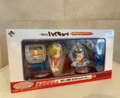 ゆうゆう様 リクエスト 2点 まとめ商品