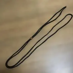 Item thumbnail for item b642c204-2269-4c55-9312-5b6d650f2dfc