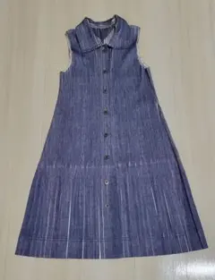 2026年最新】イッセイミヤケのプリーツプリーズ風の人気アイテム