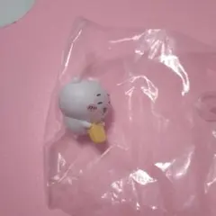 ちいかわ カプセルトイ フィギュア