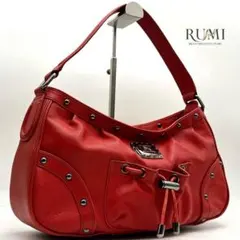 Item thumbnail for item 9b1bf441-afa7-40f0-ac7a-16cd45192401