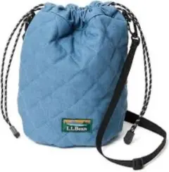 otonamuse 2025.5 増刊号 付録