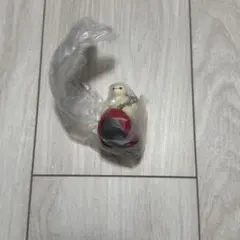 ベイマックス 東京ディズニーリゾート限定 カプセルトイ