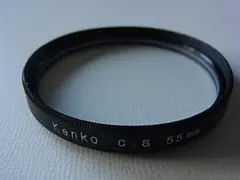 Item thumbnail for item d61fce63-8cce-4dcf-8390-824195db6d06