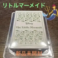 Item thumbnail for item 96e15c28-8e0f-46ad-907d-1a4304180c9f