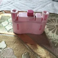 Item thumbnail for item 40416698-7511-4b52-ae7f-f2a1aae4c98f