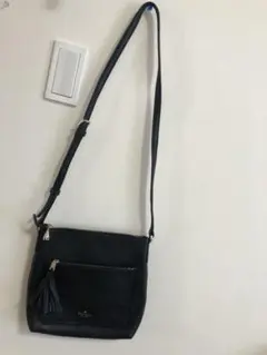 ケイトスペード　ショルダーバッグ