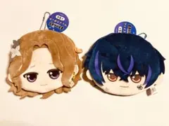 2026年最新】しろせんせーの人気アイテム - メルカリ