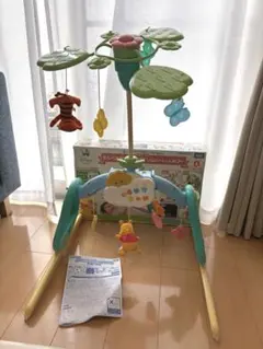 Item thumbnail for item 0d4e7664-29c4-46f8-a7e3-8c250a90d392