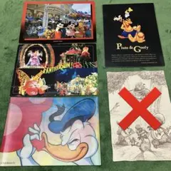 Item thumbnail for item 02dad626-1e83-4b88-9248-da8f4a4397a7