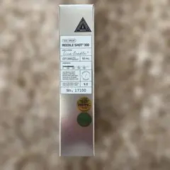 ★新品★VT リードルショット300 50mL