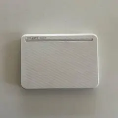 CASIO EX-word XD-G4700電子辞書 ホワイト 〈タッチペンなし