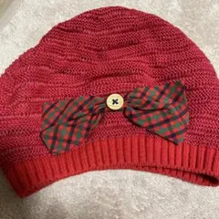 Item thumbnail for item 68a46750-11ee-43b8-9ad4-4c540b200d45