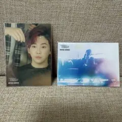 Item thumbnail for item 517ecdfb-f8fc-4e5f-9858-63636228638f