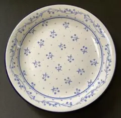 Item thumbnail for item 88bd1c61-a7a5-4772-adec-6371e3655718