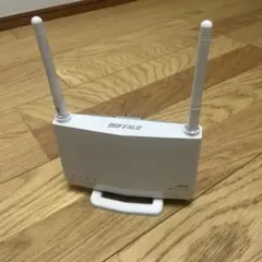 まことさん専用