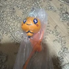 たまごっちガチャ　めめっち新品未使用