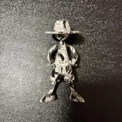 Item thumbnail for item 8273cd86-01b4-4af4-9660-9fc116c25431